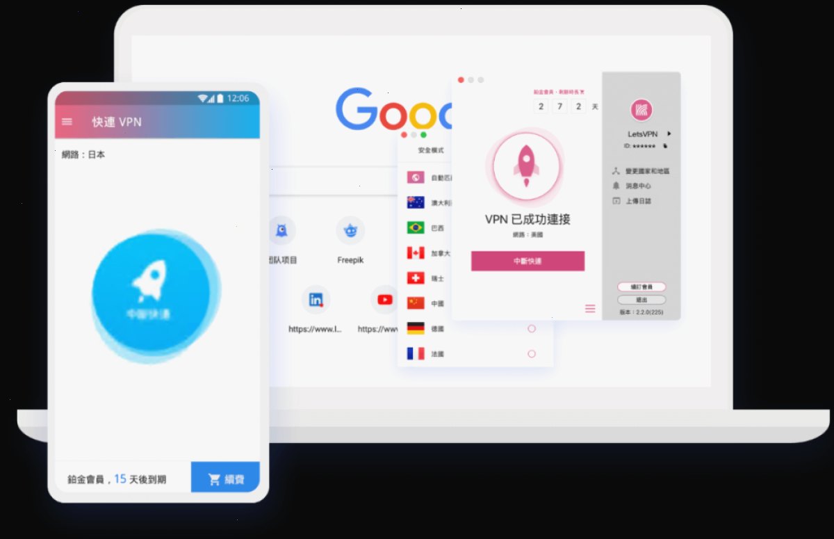 快连官网_快连官网_跨境线路的网络连接服务：快连 macOS 常见问题与排查 202607：多系统用户的苹果端网络优化指南（封面配图）